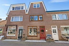 Grensstraat 35-02.jpg
